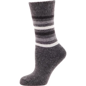 Çorap Casual Wool Socks Pnz-654456