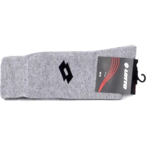 Erkek Çorap R4859 Mateo Socks