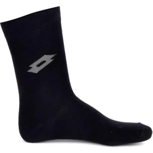 Kadın Çorap R5037 Mateo Socks W