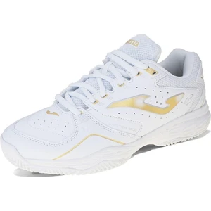 Tenis Ayakkabısı T.Master 1000 Lady 2202 Tm10Ls2202P
