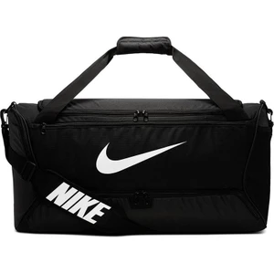 Spor Antrenman Çantası Nk Brsla M Duff - 9.0 (60L) Ba5955-010