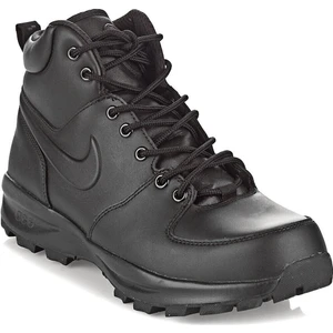 Erkek Bot Manoa Leather Boot 454350-003