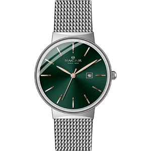 NC34-390431-ANRM Kadın Kol Saati