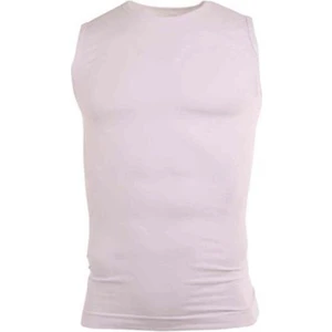 Erkek Tişört Kolsuz Sıfır Yaka Body Pro 1101702