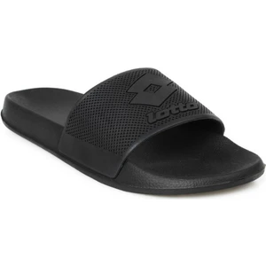 Terlik Moku Slide 2FX 101157283