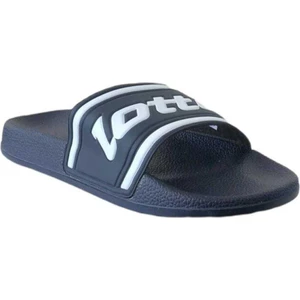 Terlik Midway IV Slide 2FX 101157280