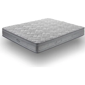 Roll & Sleep Essential Çift Taraflı Roll Pack Pocket Yaylı Tek Kişilik Yatak