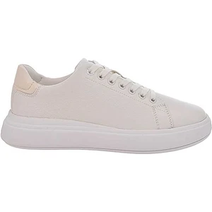 Kadın Calvin Klein Rasıde Cupsole Kadın Sneaker HW0HW01792