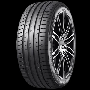 225/40 R18 Xl 92Y Effexsport Th202 2023 Yaz Lastiği