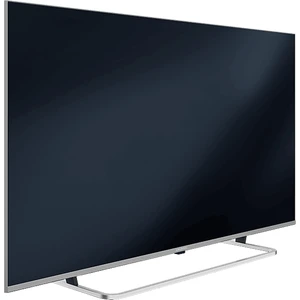 50GHU9000 50" 127 Ekran Uydu Alıcılı 4K Ultra HD Smart LED TV