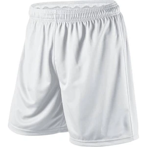 SPORIO Futbol Şort Futbol Şortu Imalat Kemeri Lastikli ve Ipli