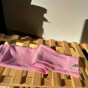 Bebeğime Çorap Kaşkorse Fitilli Tayt Bebek/ Çocuk Tayt