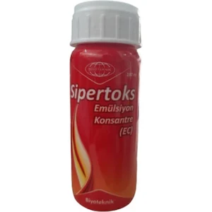Bit - Pire - Kene Sipertoks 100 ml
