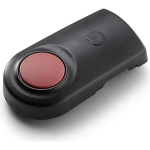Vitaquick Red Point Pişirme Valfı
