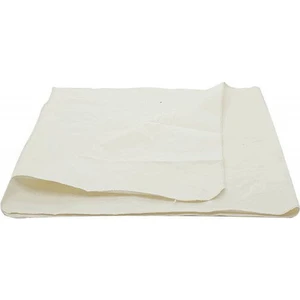Mayalama Bezi 50x70 CM - Pamuk- Krem