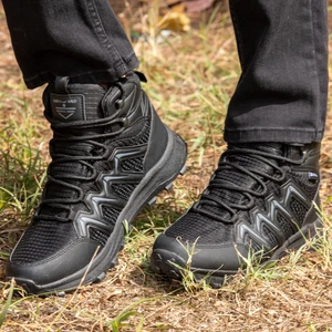 NORTH WILD Raca Su Geçirmez Erkek Bot -