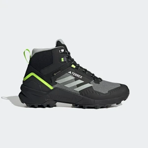 Adidas IF7712 Terrex Swıft R3 Mıd Gtx Erkek Outdoor-Bot