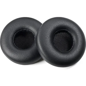 Akg K420 K450 Q460 Y30 Uyumlu Kulaklık Süngeri Pedi Yastığı Yedek Kulaklık Pedi