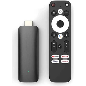 Nitro Pro Android Media Player 4gb Ram 64GB Hafıza