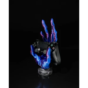 Ps4 - Ps5 Kol Standı - Dualshock 4 Stand - Dualsense Stand