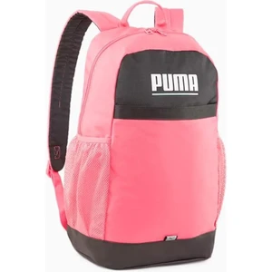 Plus Backpack Narçiçeği Günlük Sırt Çantası 07961506 Boyutlar Yükseklik 44 cm Genişlik 29