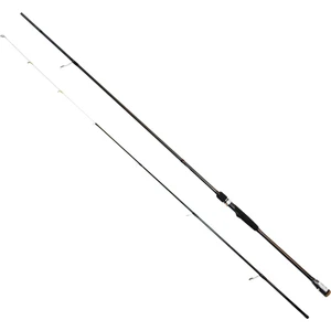 3605 Micro Game 198CM 2 Parça Lrf Kamışı 3-10GR Atar
