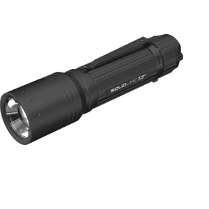 ST8R El Feneri 600 Lümen