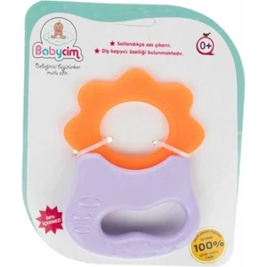 Yıldız Dişlik Çınğırak URT038-001