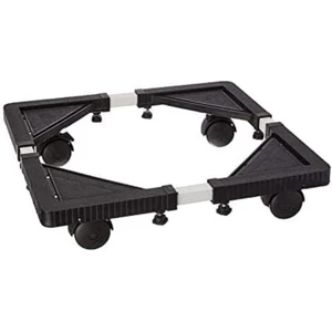 Buzdolabı  Çamaşır Bulaşık Altlıgı