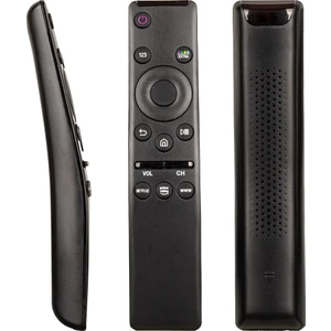 Samsung Universal Lcd-Led Smart Tv Uyumlu Akıllı Kumanda