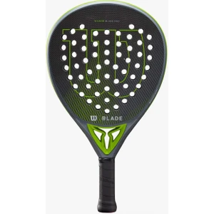 Padel Raketi Blade Pro Padel V2 Grip 2 WR067211U2
