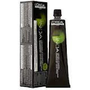 Loreal Inoa Amonyaksız Saç Boyası 60 G | No - 8.3