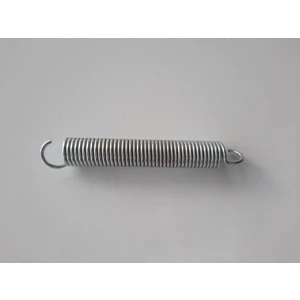 Altuntaş Ticaret 12 cm Baza Kanepe Koltuk Yayı (2 Adet)