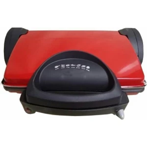 Granit Tost Makinesi 2000W