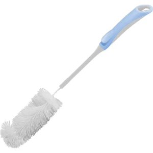 Minihome York Bacteria Stop Şişe Fırçası 1lt