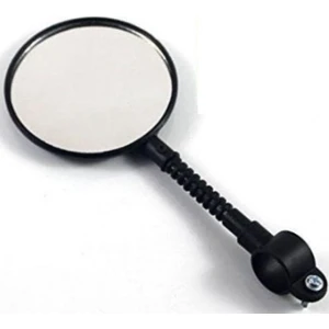 ZHL Tools Zhltools Bisiklet Dikiz Aynası 17CM