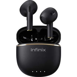XE23 Tws Earphone Bluetooth Kulaklık