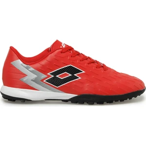 Velocıty Tf 3pr Kırmızı Erkek Halı Saha Ayakkabısı
