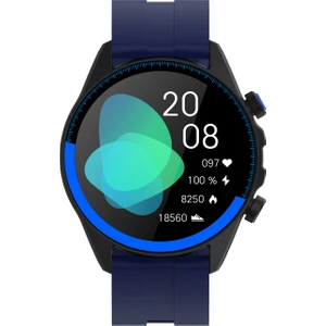 Xw2 Gt Pro Akıllı Saat