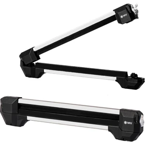 Kayak Taşıyıcı Gri Apex 4