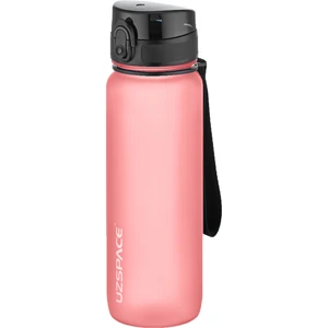 Tritan Matara 800 ml Pudra