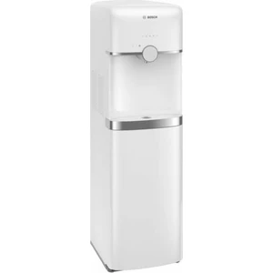 RDW1575 Gizli Damacanalı Su Sebili