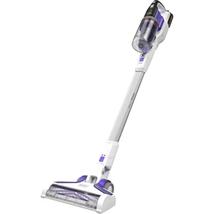 Black & Decker BHFEV1825CP-QW 18V 2 Ah 4'ü 1 Arada Pet Powerseries Extreme Şarjlı Süpürge