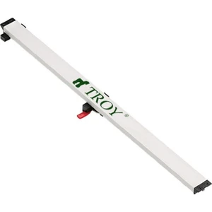 25005 Kıskaçlı Alüminyum Testere Kılavuzu, 60CM