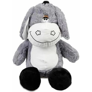 Alışveriş Devi  Halley 70 cm Peluş Oyuncak Hayvanlar 62591