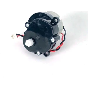 Xiaomi Mijia G1/mjstg1 Robot Elektrikli Süpürge/mı Robot Vacuum-Mop Essential Için L Yan Fırça Motoru (Yurt Dışından)