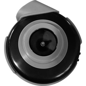 Xiaomi Mijia Robot Elektrikli Süpürge G1/mjstg1/mı Robot Vacuum-Mop Essential Için Fan Motoru (Yurt Dışından)