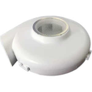 Roborock S7 /s6 Maxv /S65 MAXV/S50 MAX/S55 Max/t7 /T7S PLUS/S60 Pure Robot Elektrikli Süpürge Için Fan Motoru (Yurt Dışından)