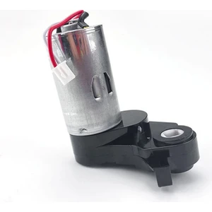 Xiaomi Mijia Mi Mop P/STYTJ02YM/MVXVC01-JG/ 3C/2S/S10/B106GL Robot Elektrikli Süpürge Motorunun Değiştirilmesi Için Ana Fırça Motoru (Yurt Dışından)