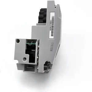 Xiaomi Mijia Mi 1s / 1st / SDJQR01RR / SDJQR02RR / SDJQR03RR Robot Elektrikli Süpürge Motor Tekerlekleri Yedek Parçaları Için L Motor Tahrik Tekerlekleri (Yurt Dışından)